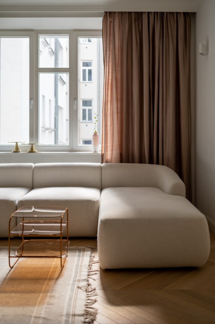 Wariant_I_Oferta_mnarchitektura