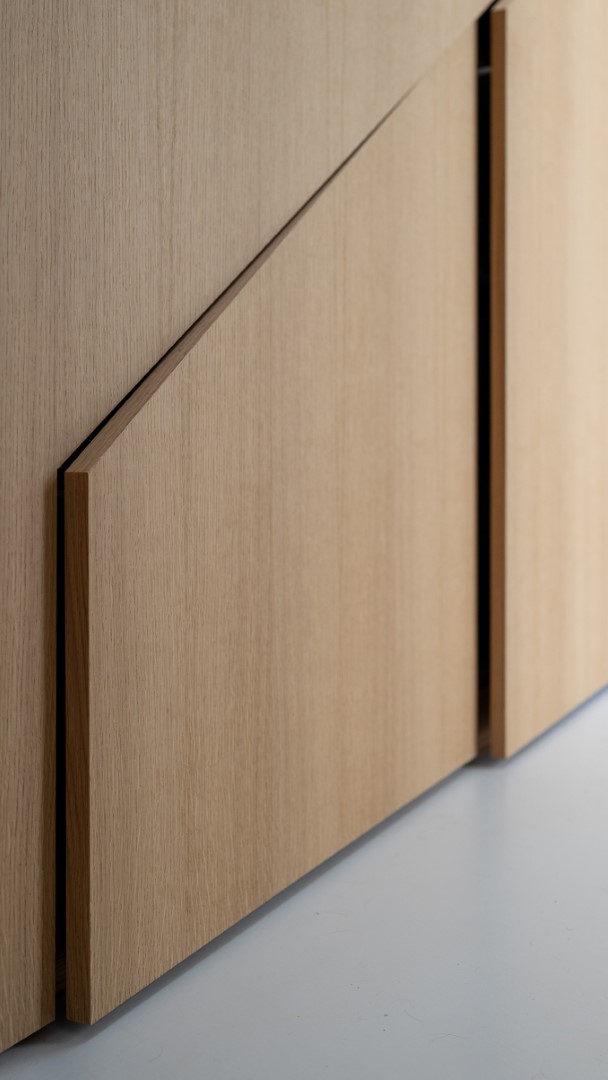 projekt_mebli_oferta_mnarchitektura