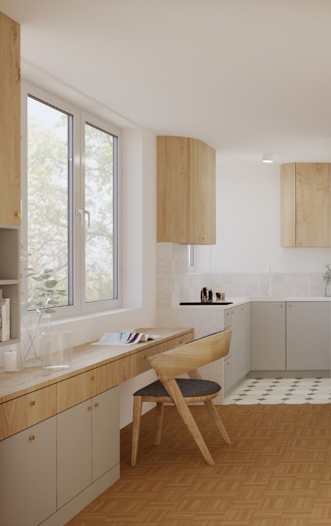 Wizualizacje_oferta_mnarchitektura