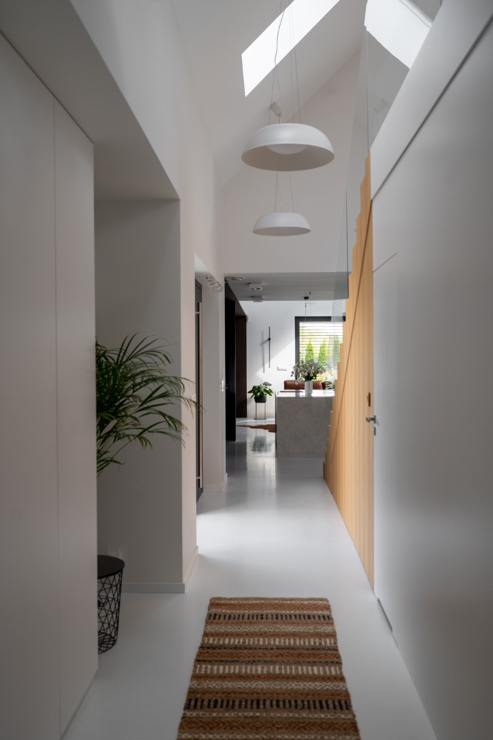 Wariant_II_oferta_mnarchitektura