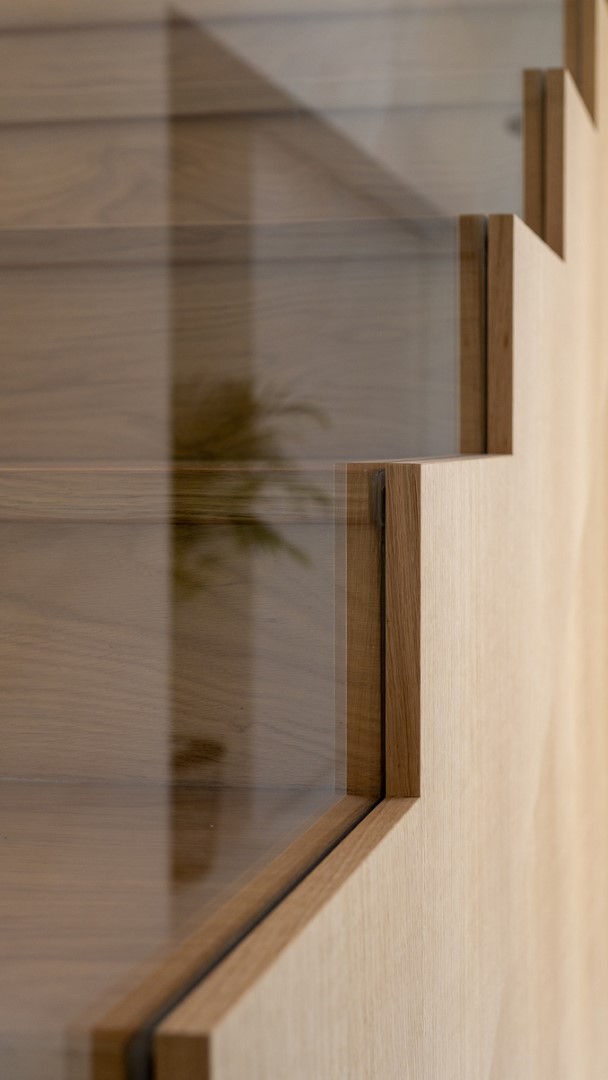 Wariant_III_oferta_mnarchitektura