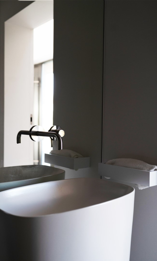 Zakres_rysunkowy_mnarchitektura