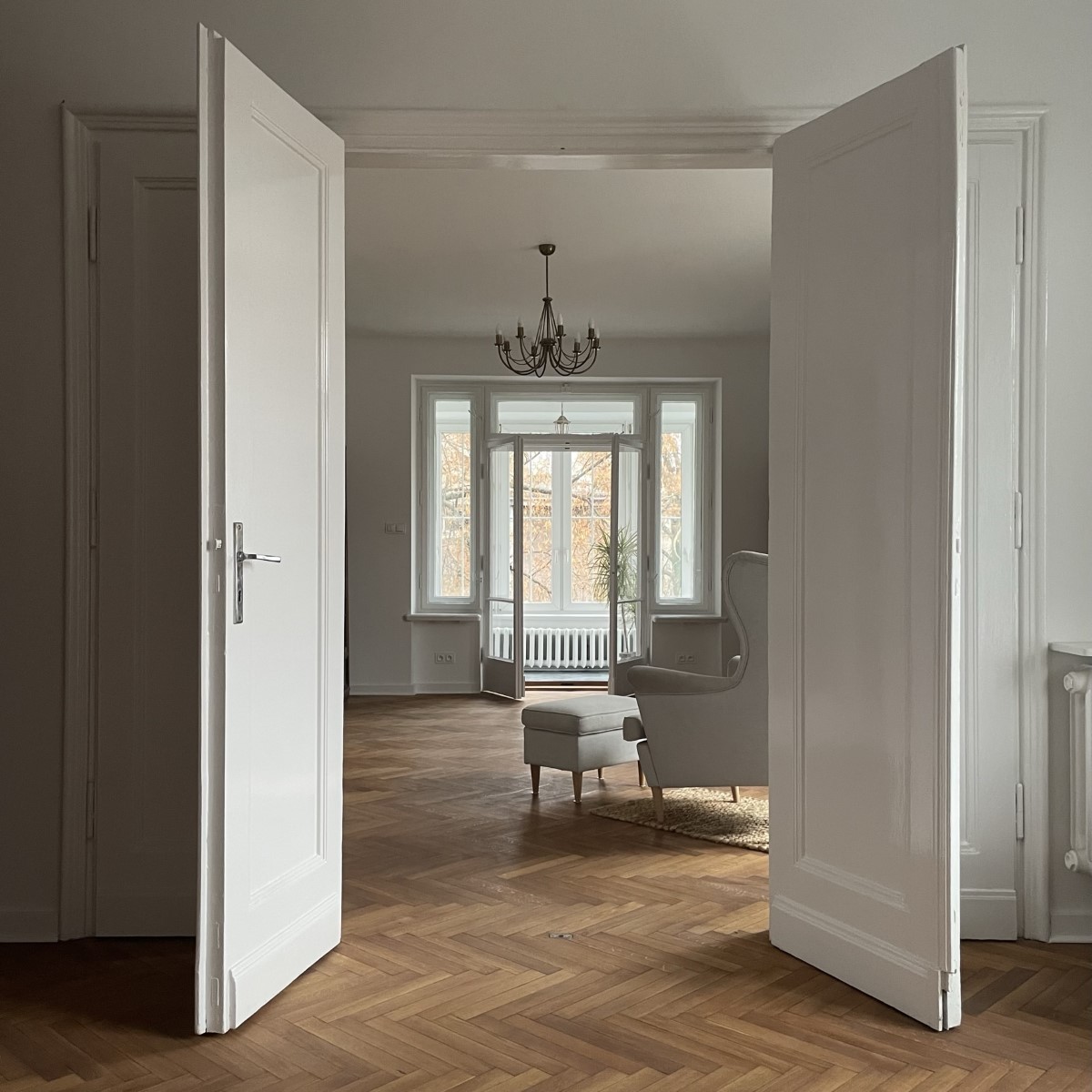 Kozietulskiego mnarchitektura (1)