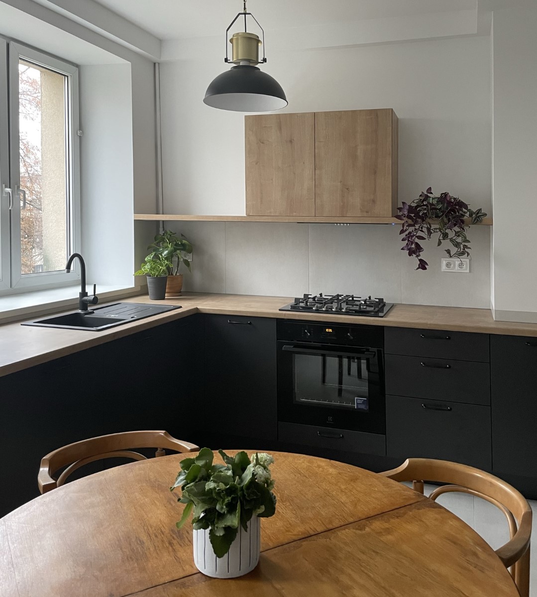 Kozietulskiego mnarchitektura (2)