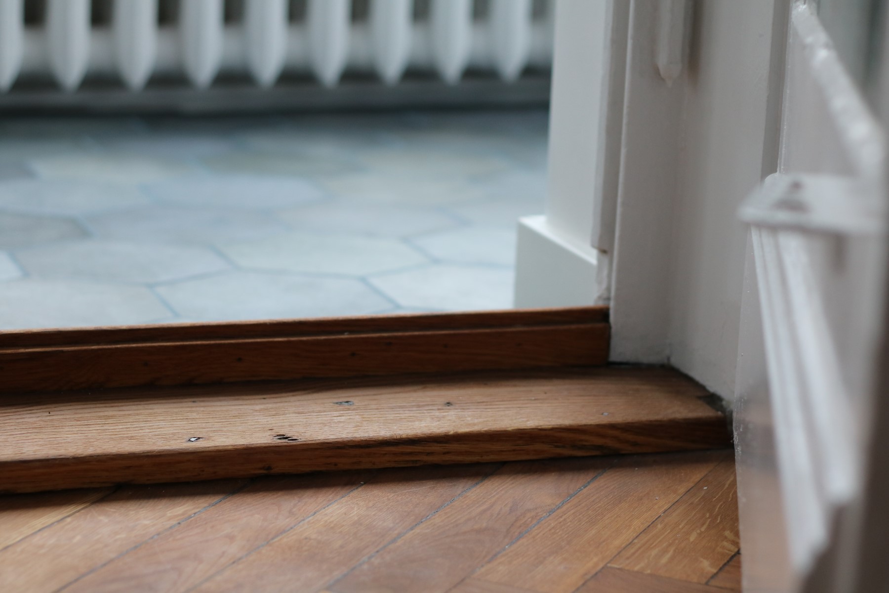 Kozietulskiego mnarchitektura (10)