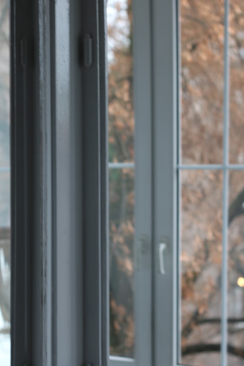 Kozietulskiego mnarchitektura (11)