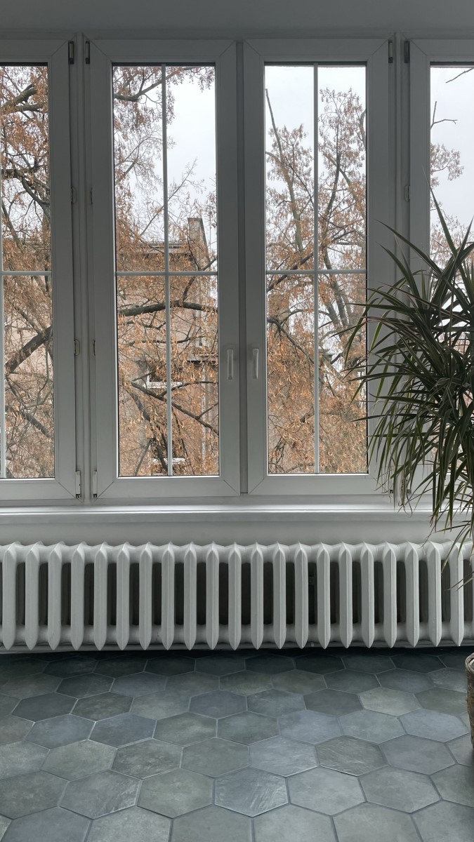 Kozietulskiego mnarchitektura (4)