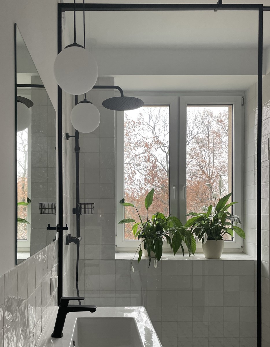 Kozietulskiego mnarchitektura (14)