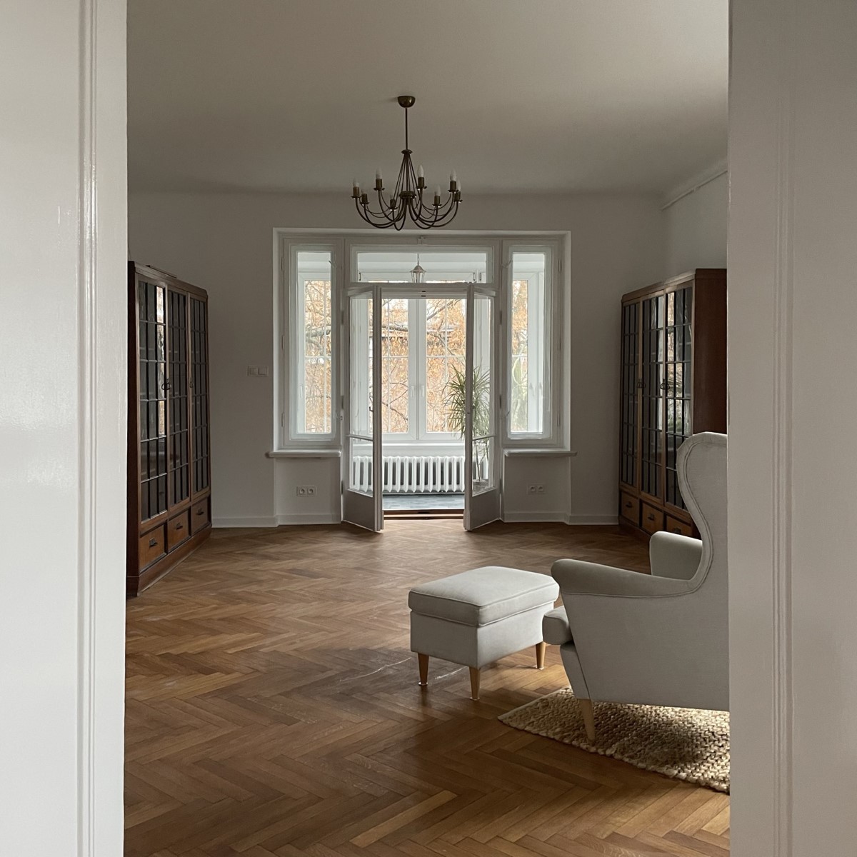 Kozietulskiego mnarchitektura (5)