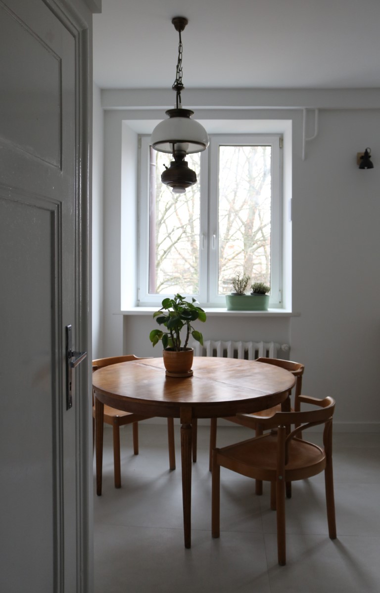 Kozietulskiego mnarchitektura (13)