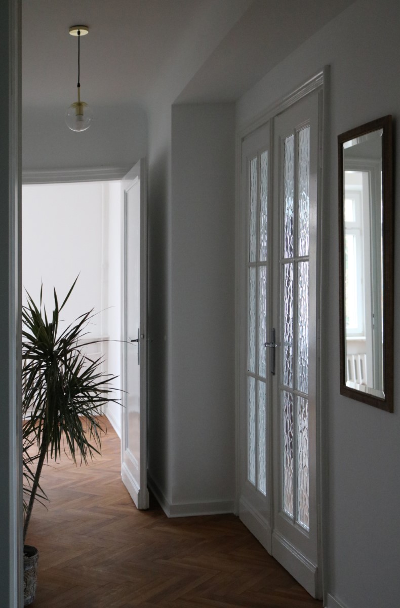 Kozietulskiego mnarchitektura (7)