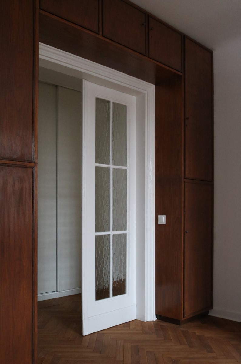 Kozietulskiego mnarchitektura (9)