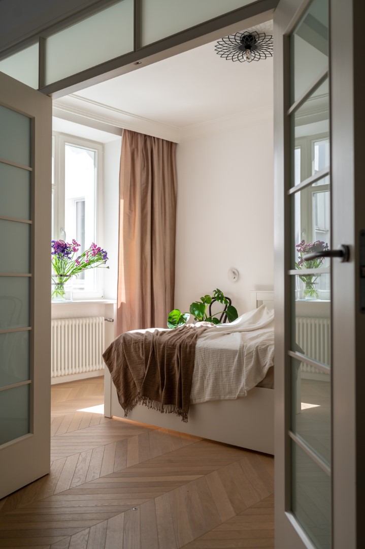 szucha mnarchitektura (11)