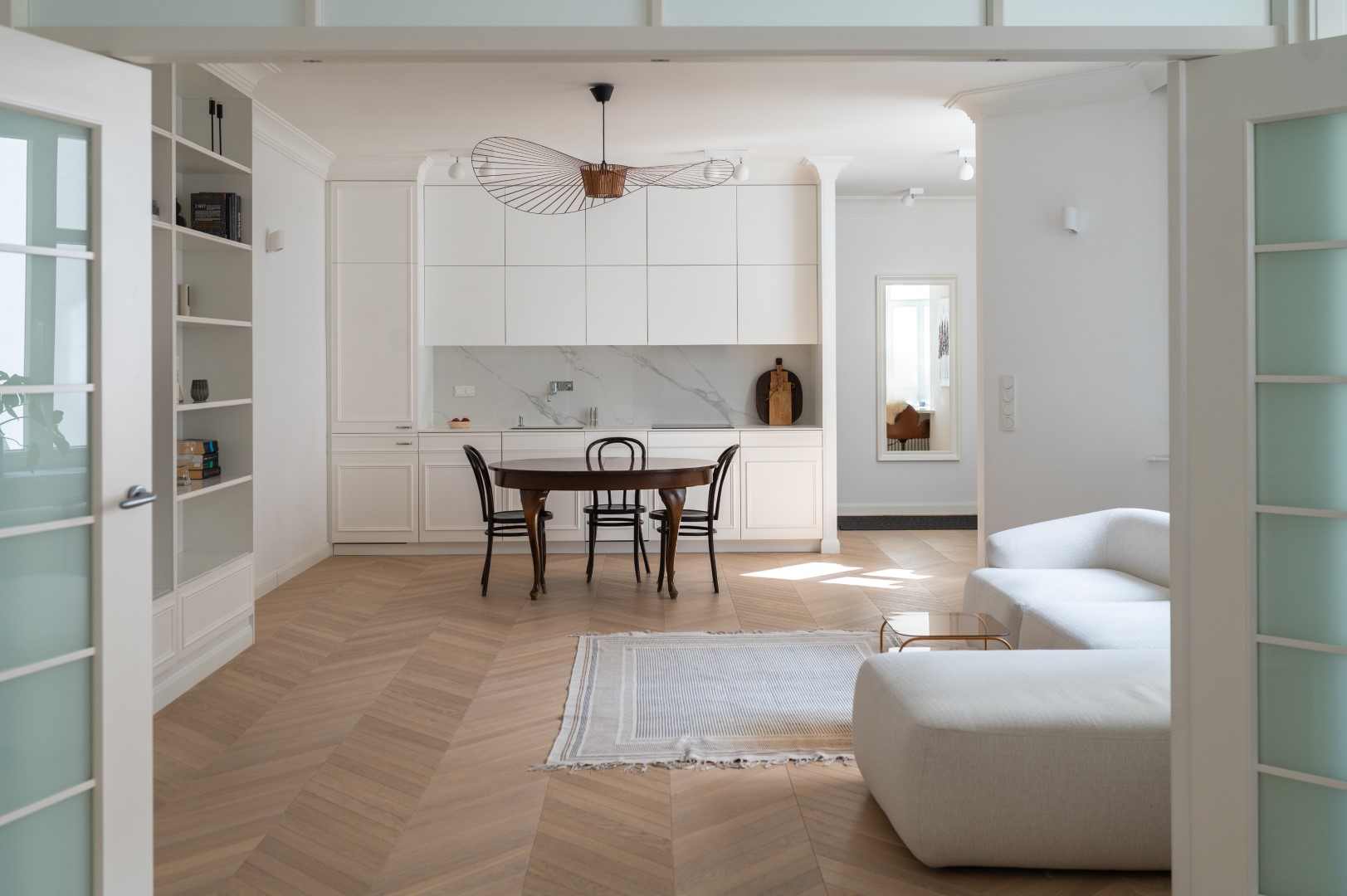 szucha mnarchitektura (12)