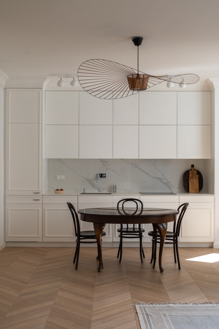 szucha mnarchitektura (13)