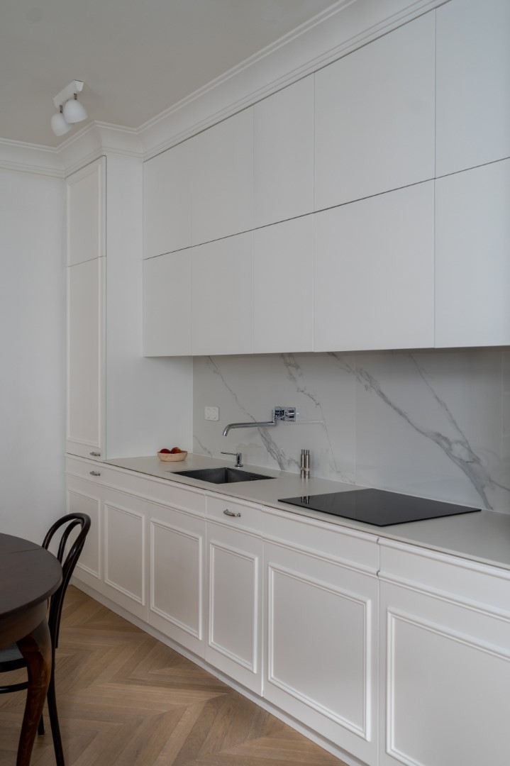 szucha mnarchitektura (14)