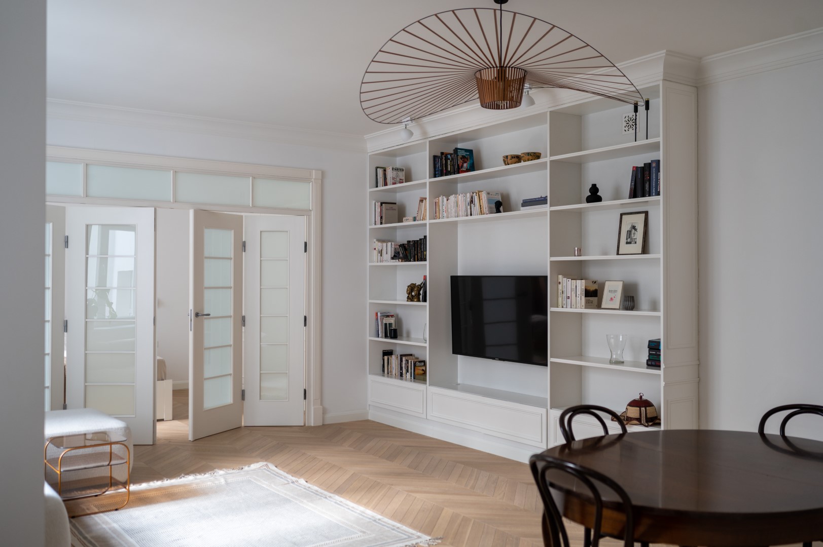 szucha mnarchitektura (15)