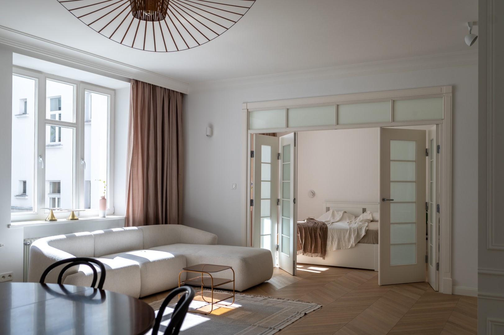 szucha mnarchitektura (16)