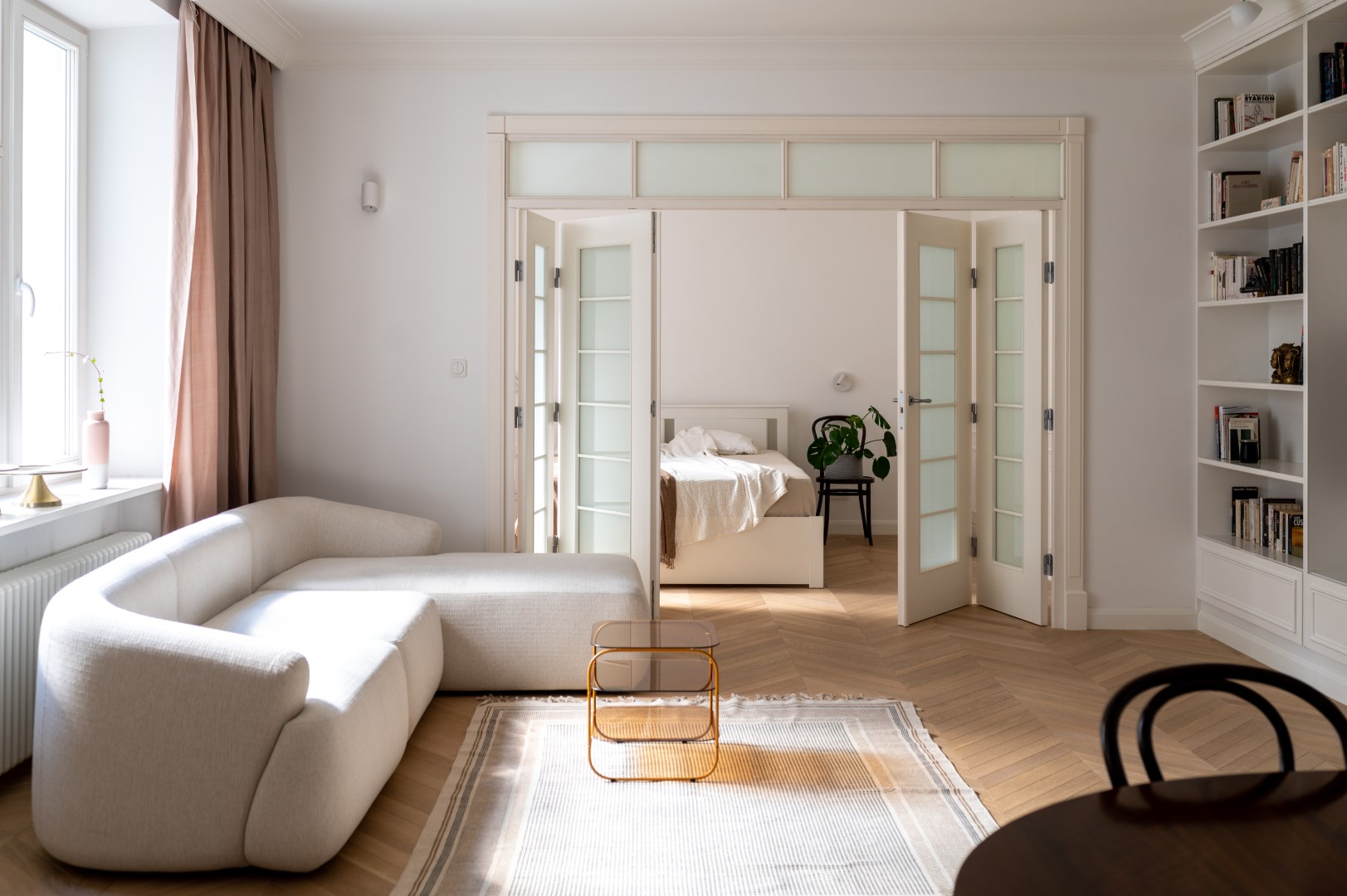 szucha mnarchitektura (17)