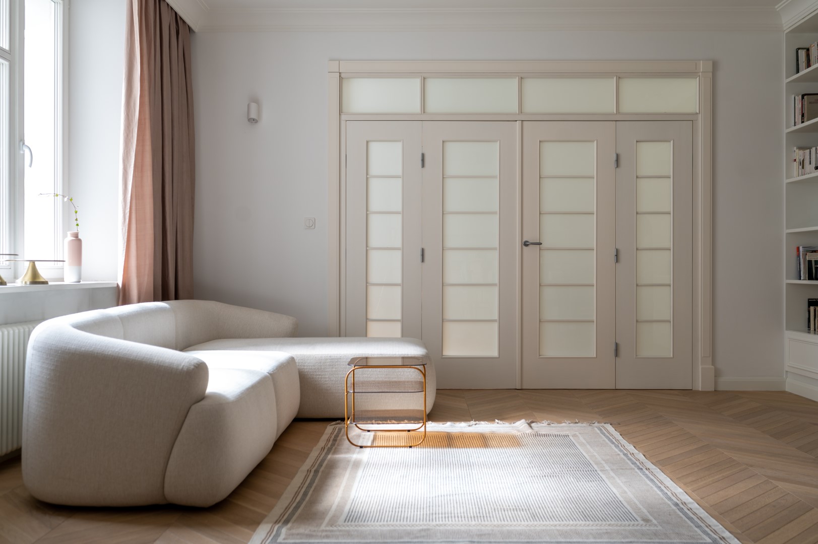 szucha mnarchitektura (18)