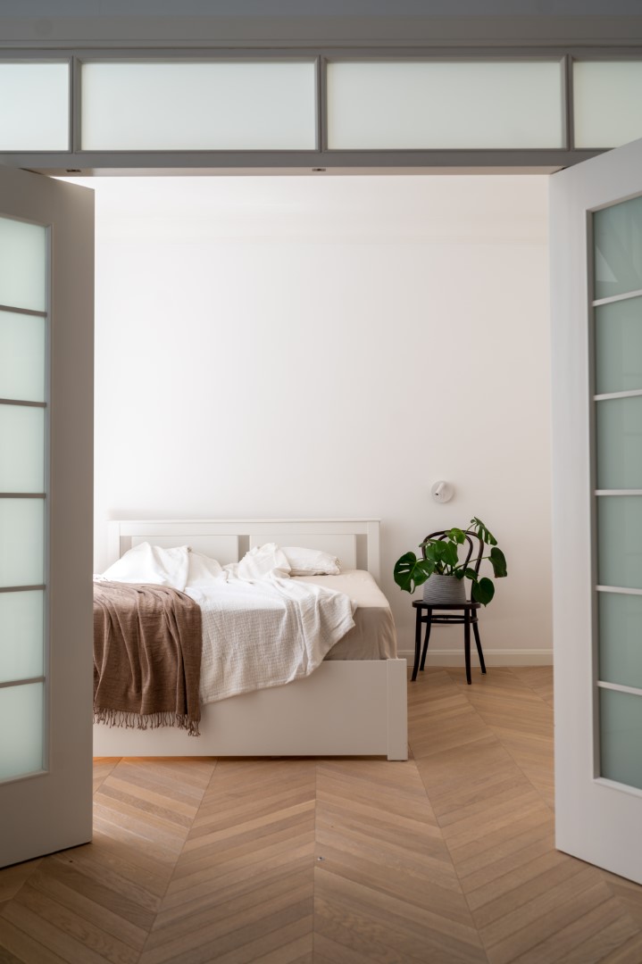 szucha mnarchitektura (2)