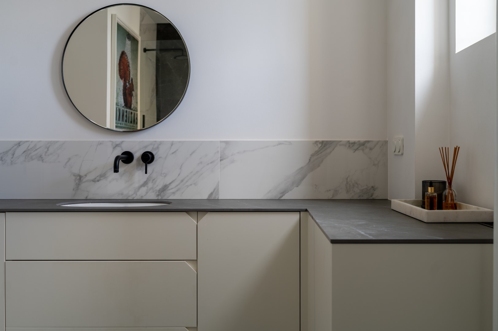 szucha mnarchitektura (21)