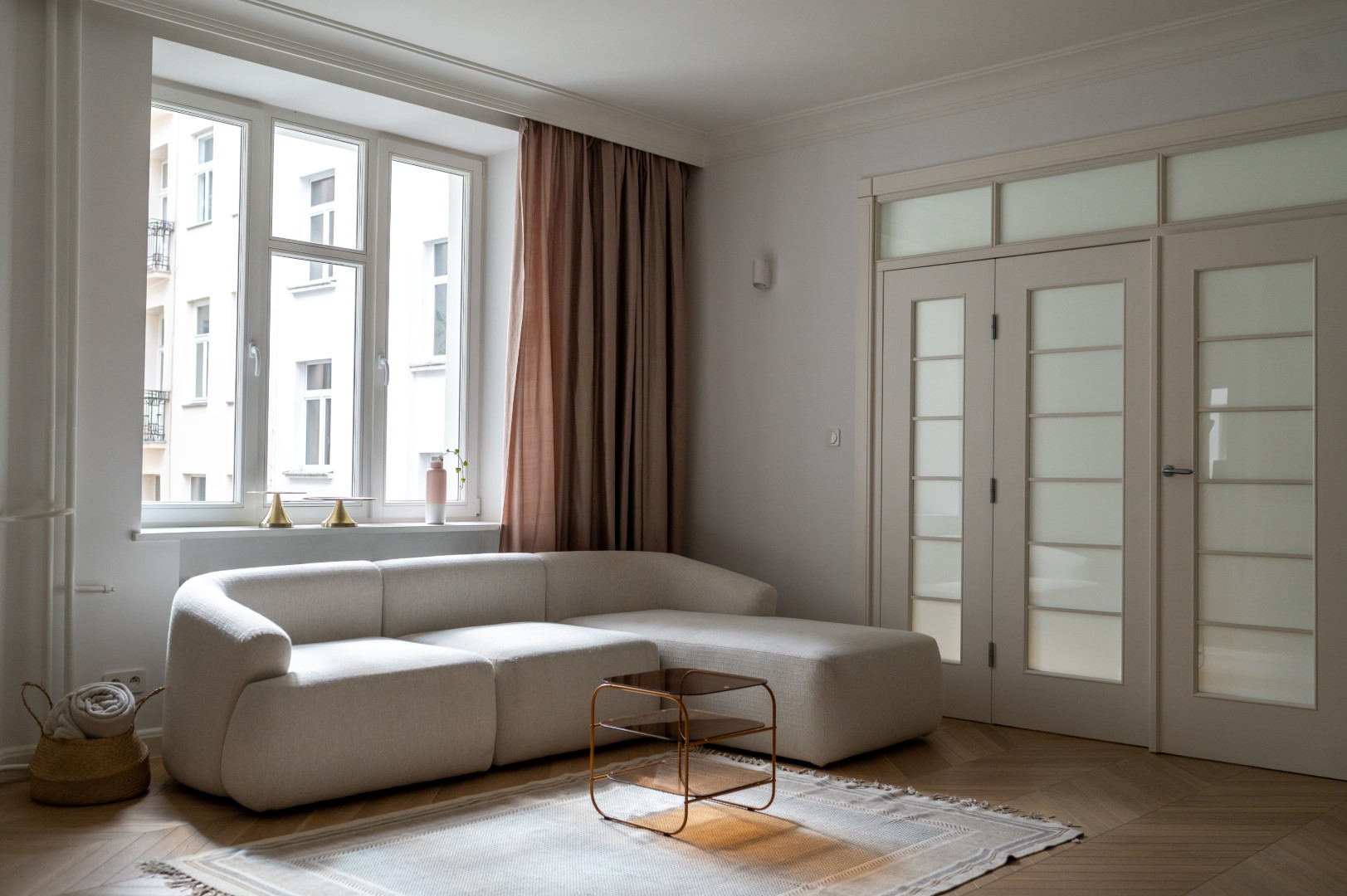 szucha mnarchitektura (3)