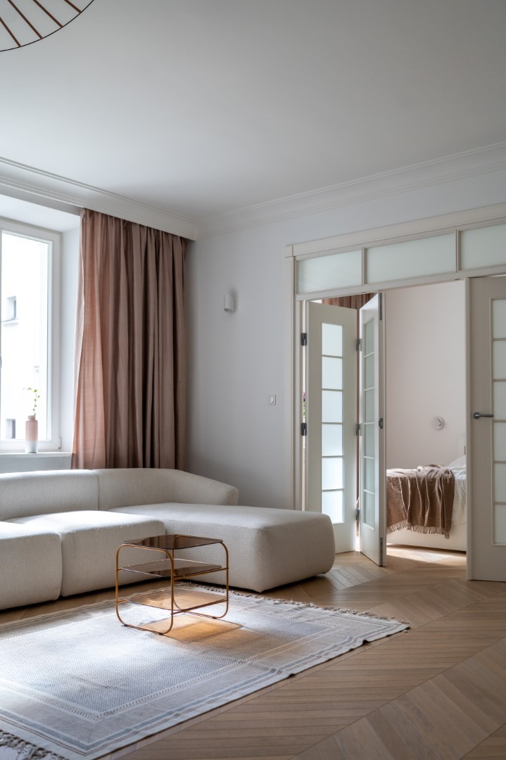 szucha mnarchitektura (4)