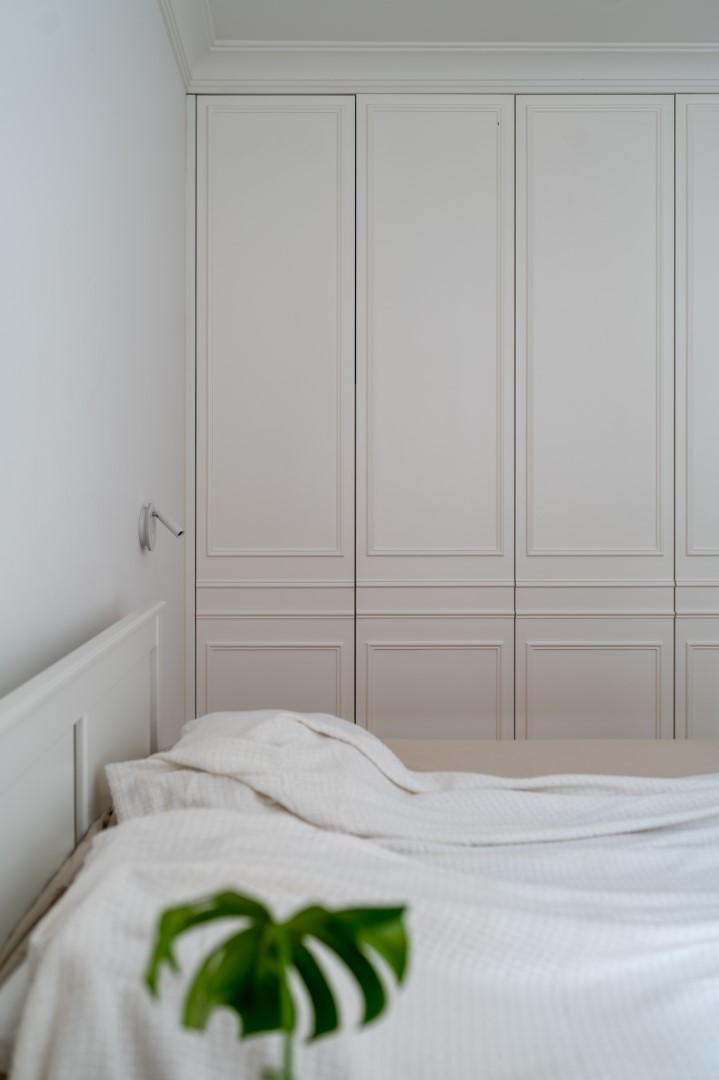 szucha mnarchitektura (5)