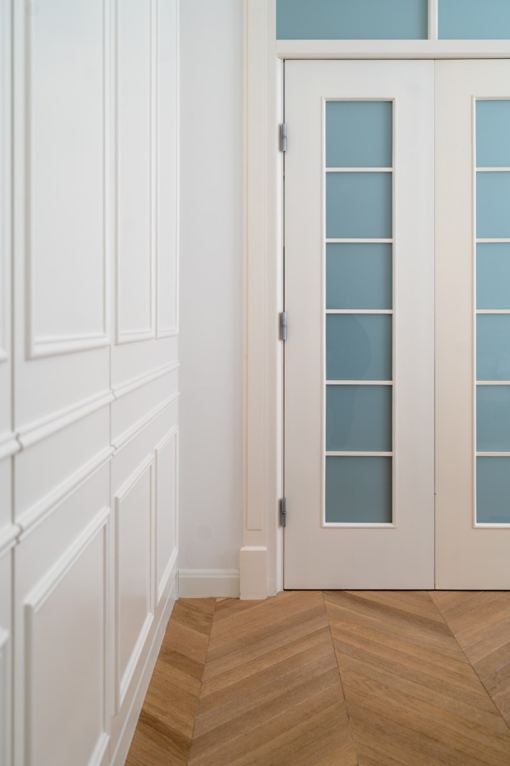 szucha mnarchitektura (6)