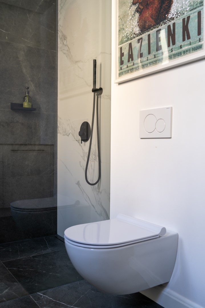 szucha mnarchitektura (8)